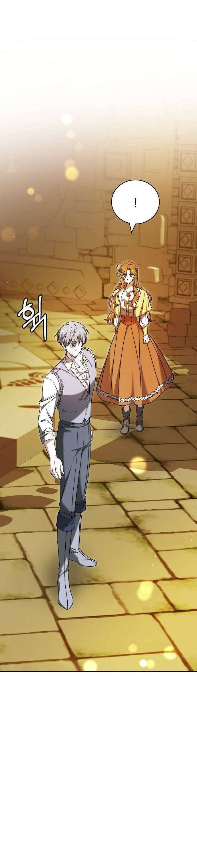 cô dâu của obsidian chapter 35 31