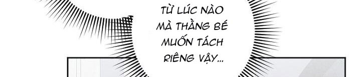 em ấy muốn trở thành chồng của tôi chapter 32.1 469