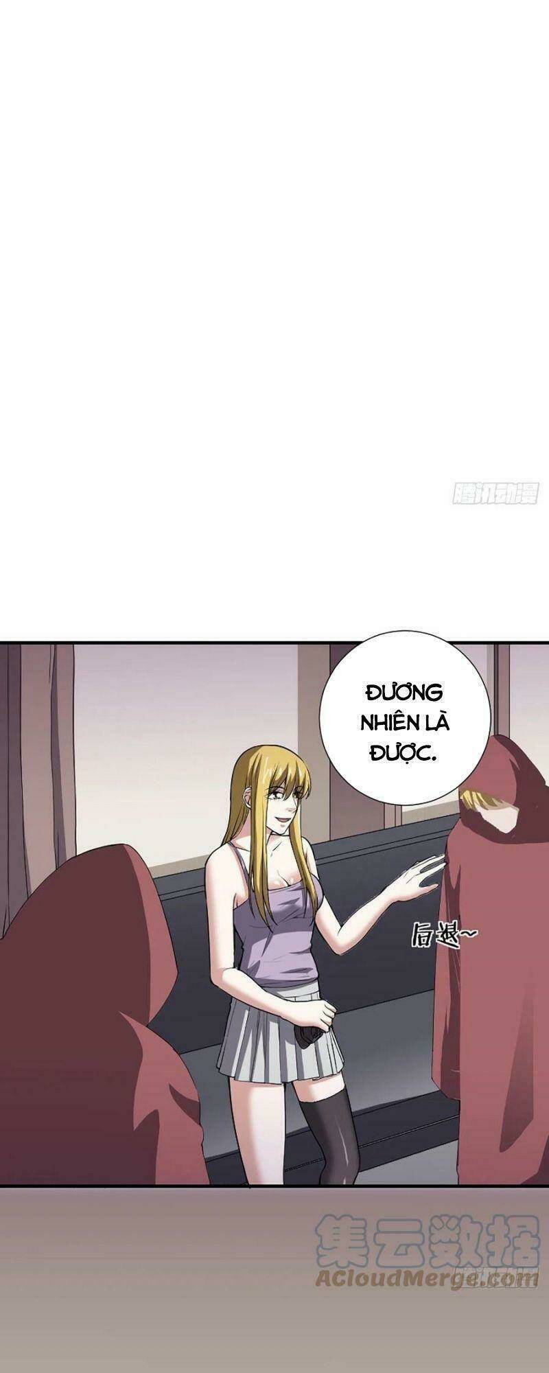 người tu tiên tại đô thị chapter 173 21