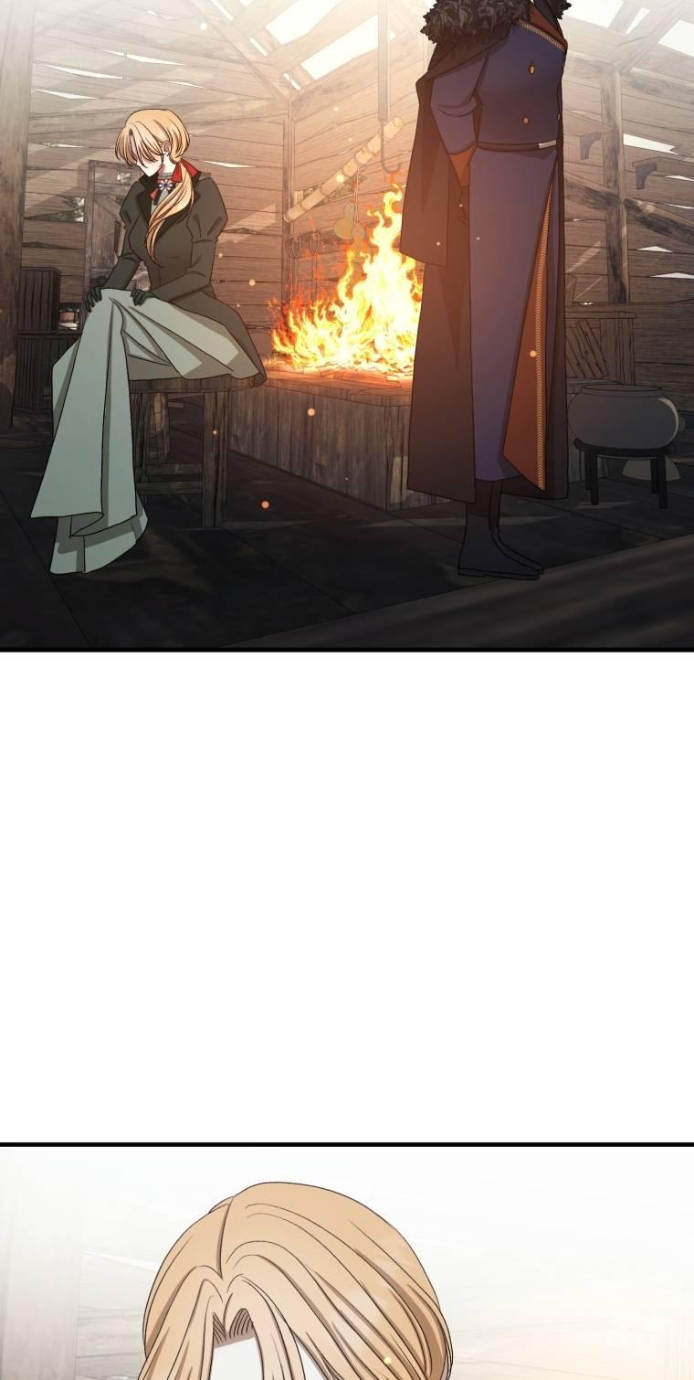 mizukoshi-kun wa futtō shitakunainoni chapter 8 24