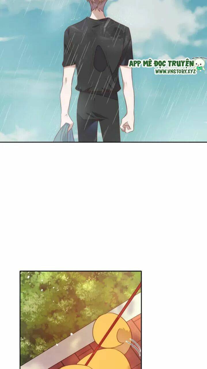 bạn trai kém tuổi bẫy yêu tôi chapter 62 33