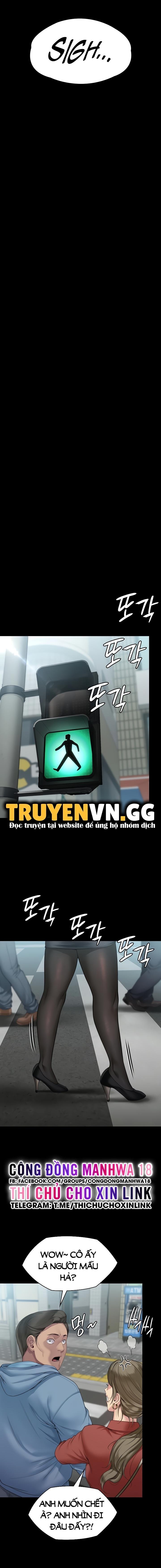 ong chúa chapter 275 11