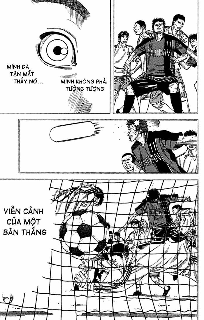 angel voice chapter 2 34