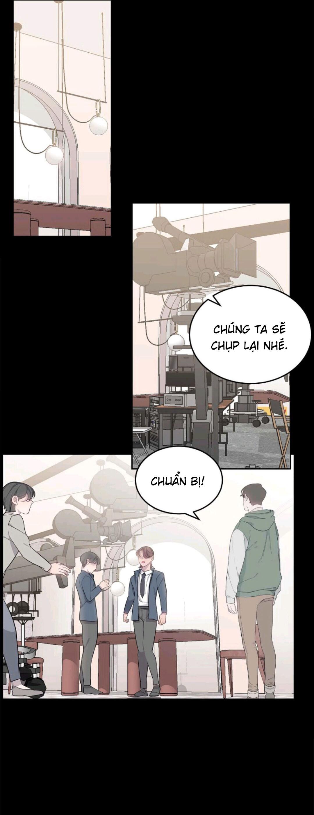 hiệu quả kinh doanh chapter 22 22