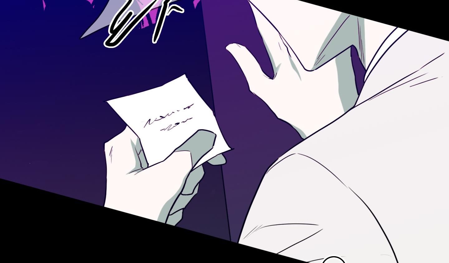 dear door chapter 154 198