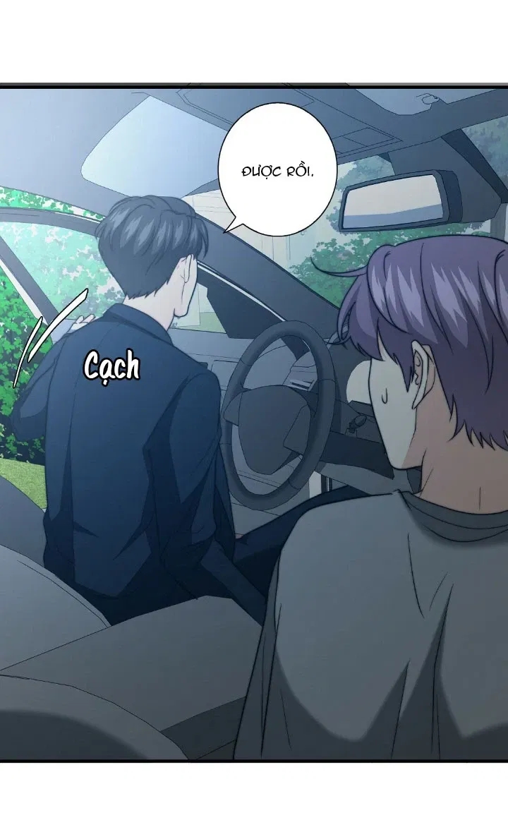 bí mật của omega k chapter 22 7