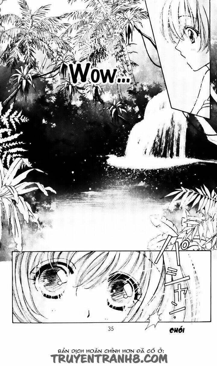 hana ni nare chapter 74 8