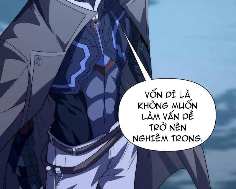 võng du: ta có thể tiến hoá tất cả! chapter 16 93