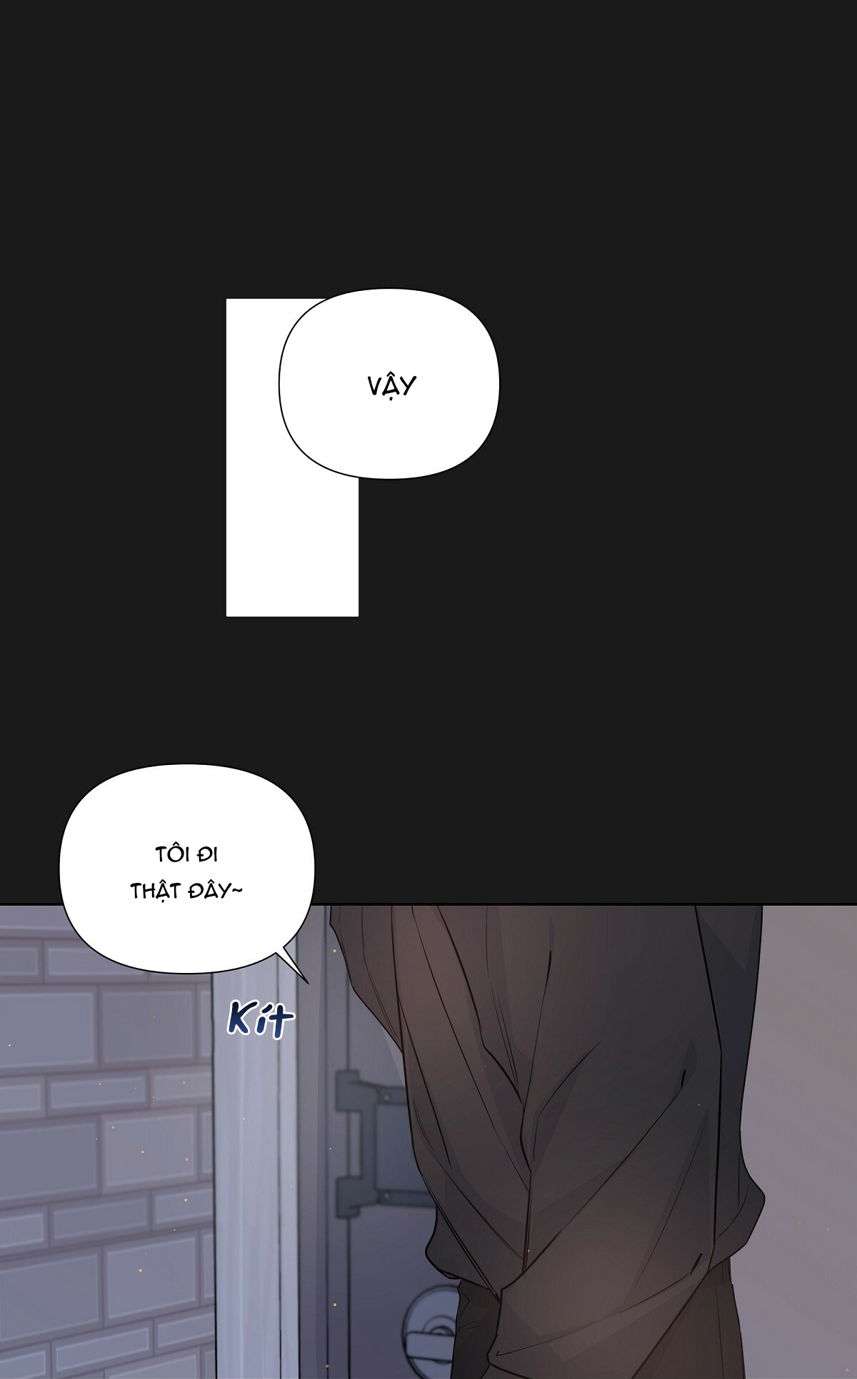 đừng bận tâm darling chapter 17 24