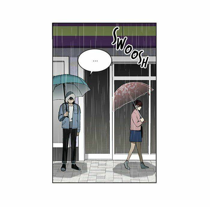 nó là của tôi chapter 0 16