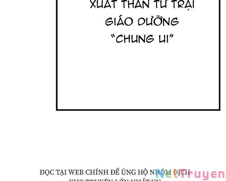 bố tôi là đặc vụ chapter 5.5 57