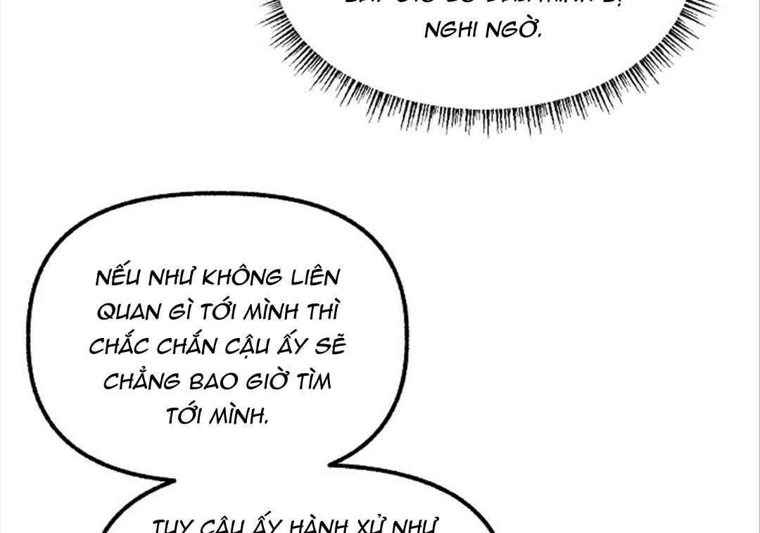 hoa triều chapter 26 27