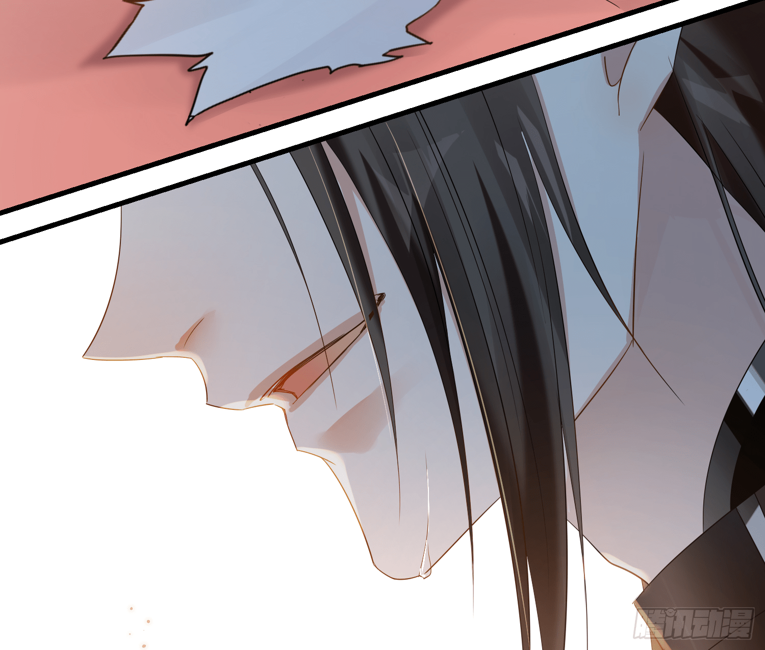 lục thân bất nhận chapter 22 53