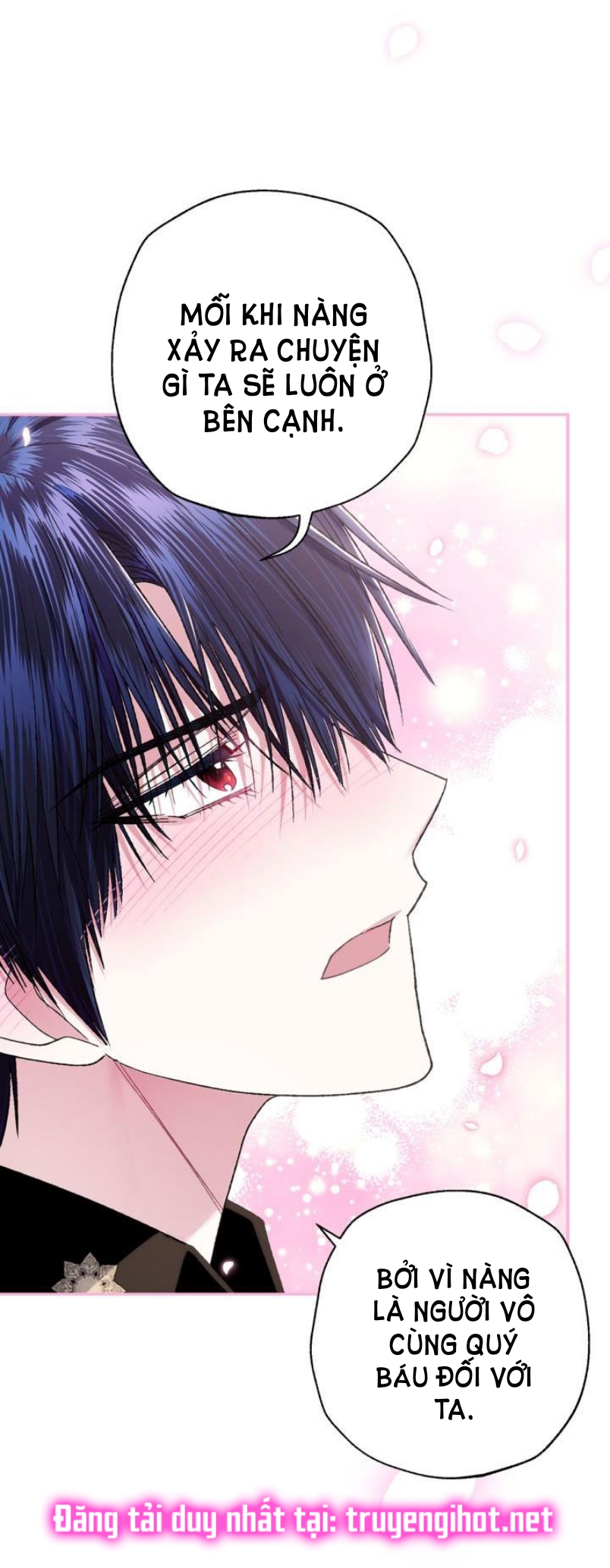 cha à, con không muốn kết hôn đâu chapter 68 54