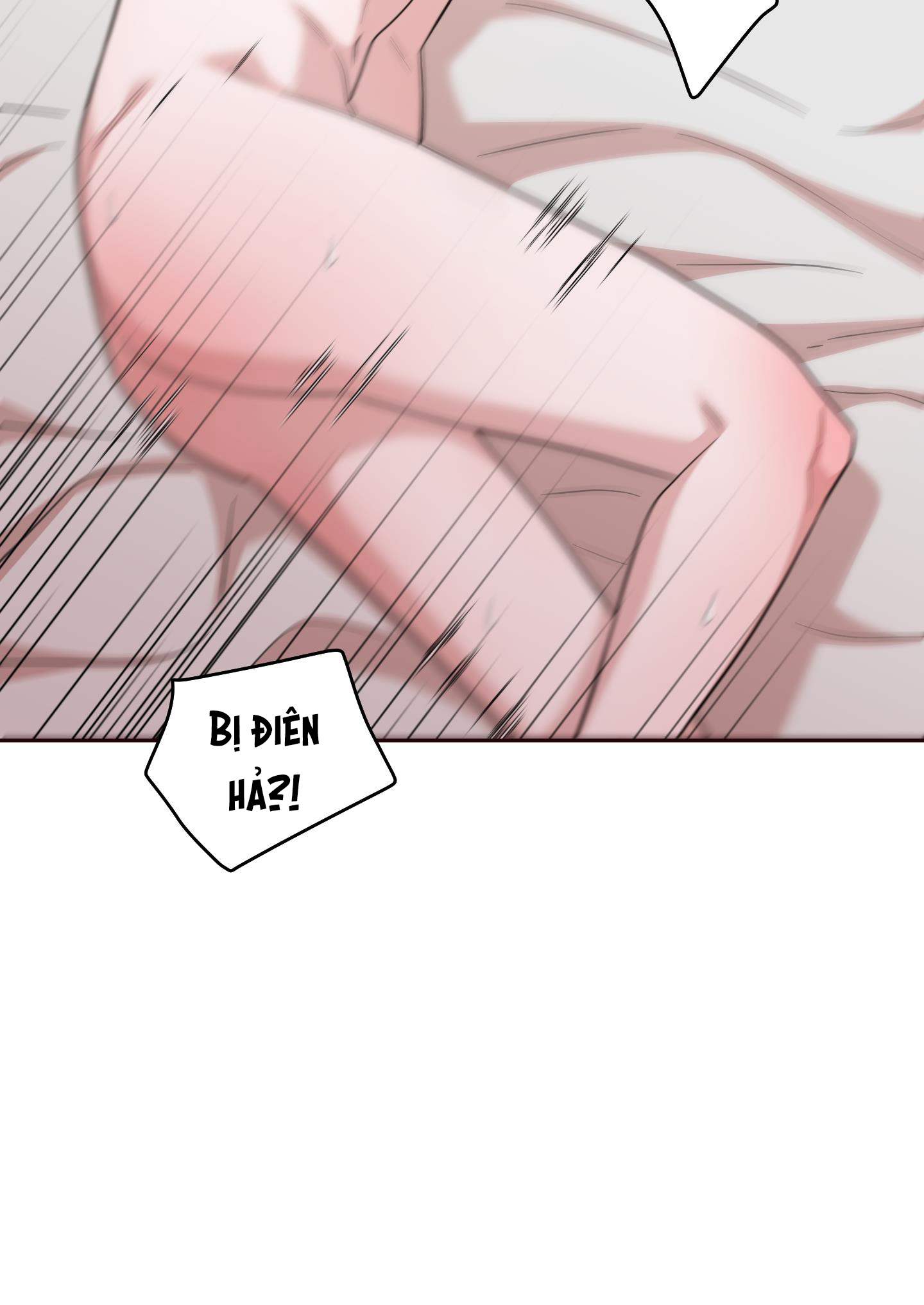 lời mời nguy hiểm chapter 4 29