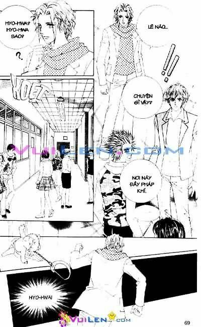 cửa hàng phù thủy chapter 8 69