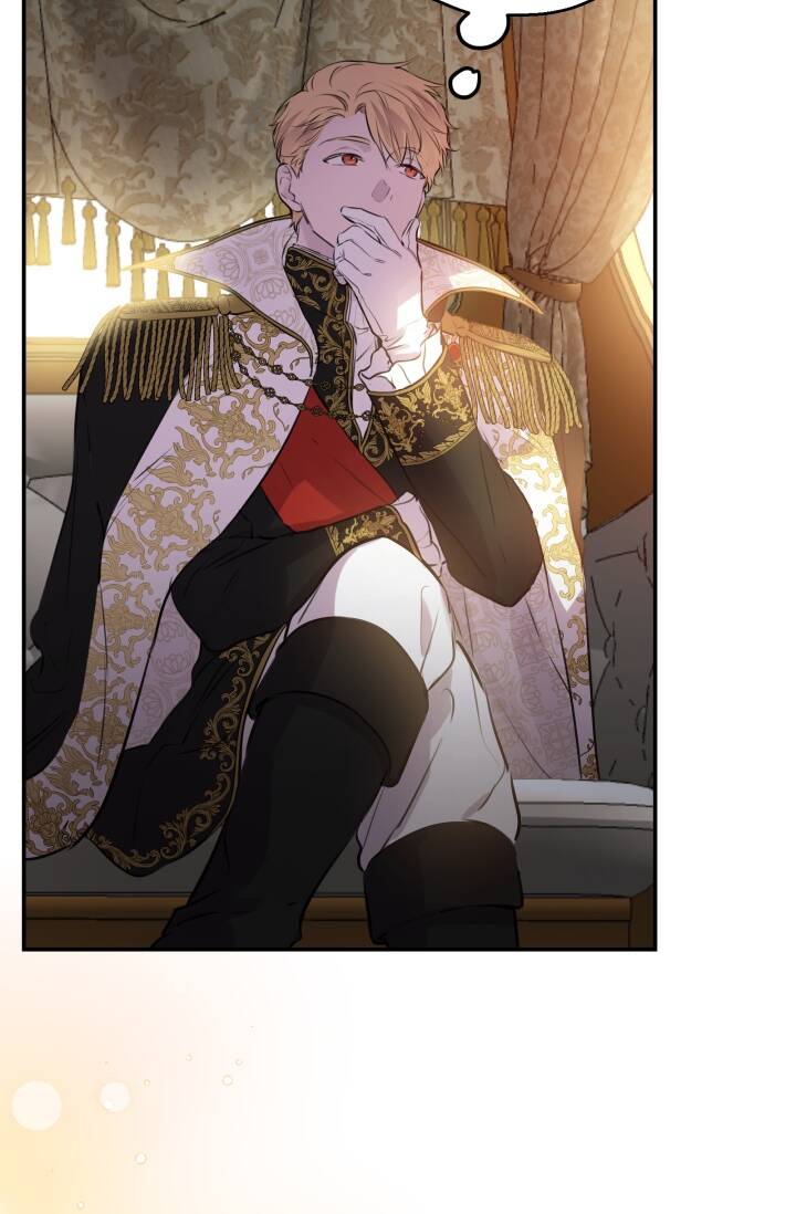 những nhân vật mạnh nhất thế giới ám ảnh tôi chapter 30.1 35