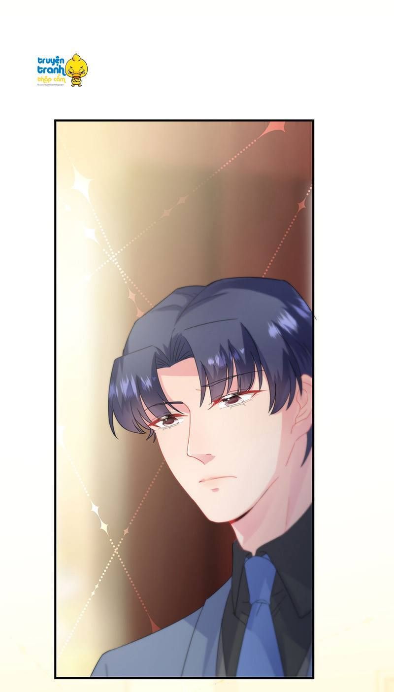 chọc tới chủ tịch tổng tài 2 chapter 139 2