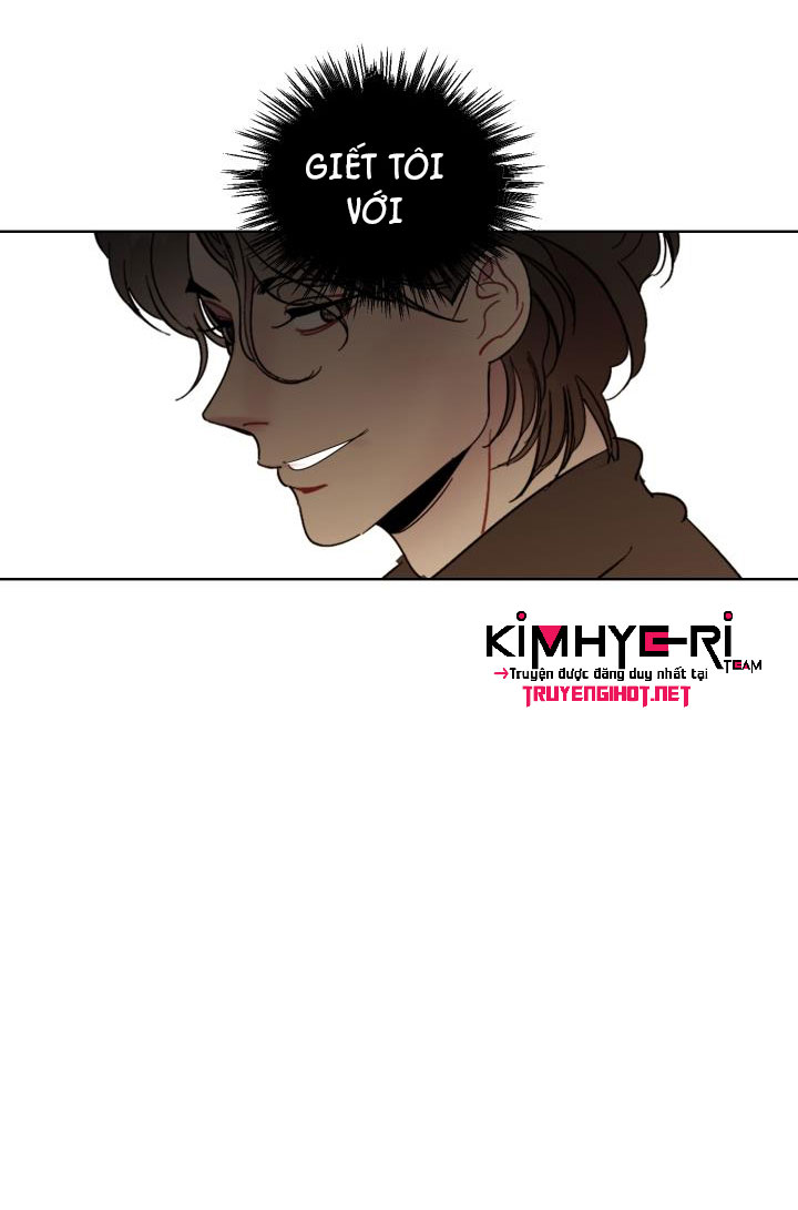 thiên đường (heaven) chapter 20 32