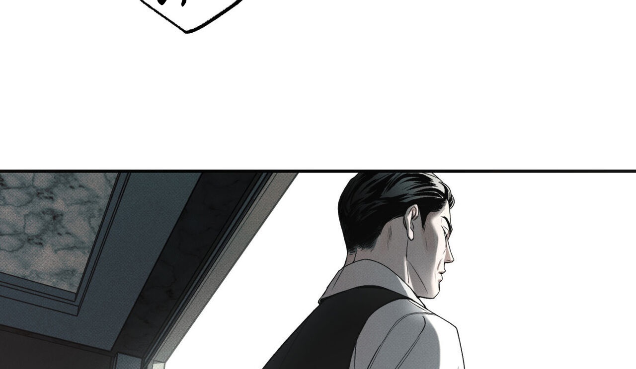 chàng giao pizza và gold palace chapter 39 170