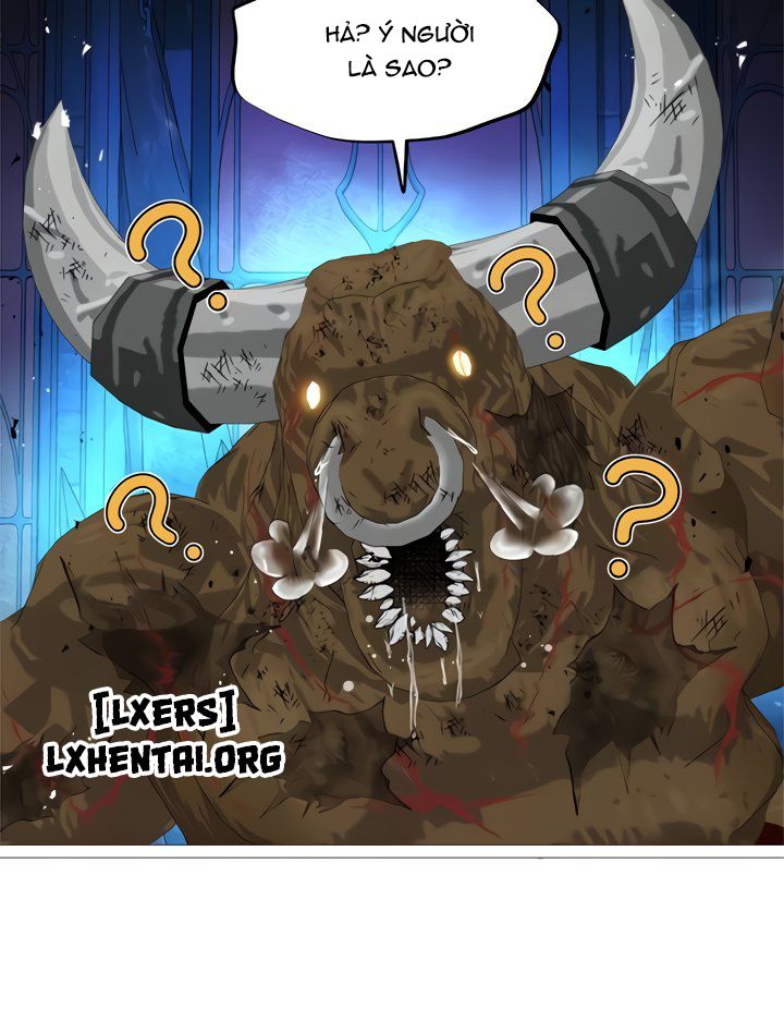 nữ hoàng dark elf và bầy tôi orc chapter 30 26