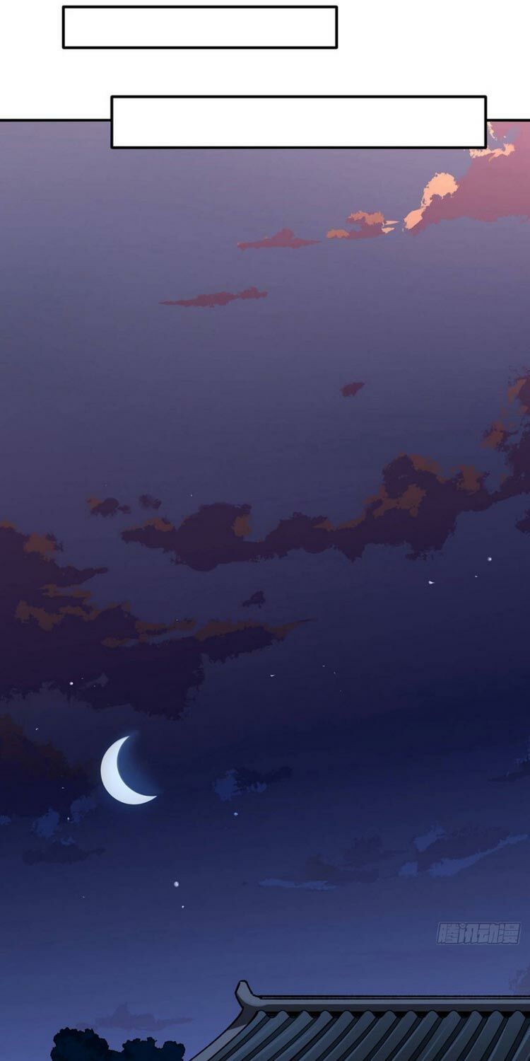 võ đạo độc tôn chapter 292 9