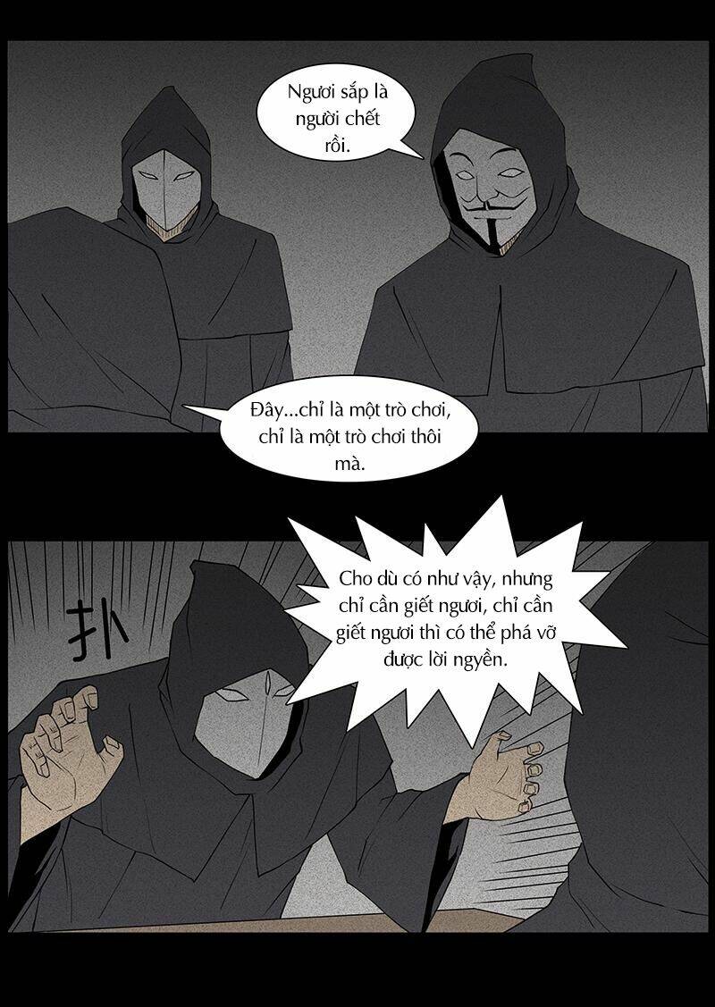 kinh dị đêm khuya chapter 14 4