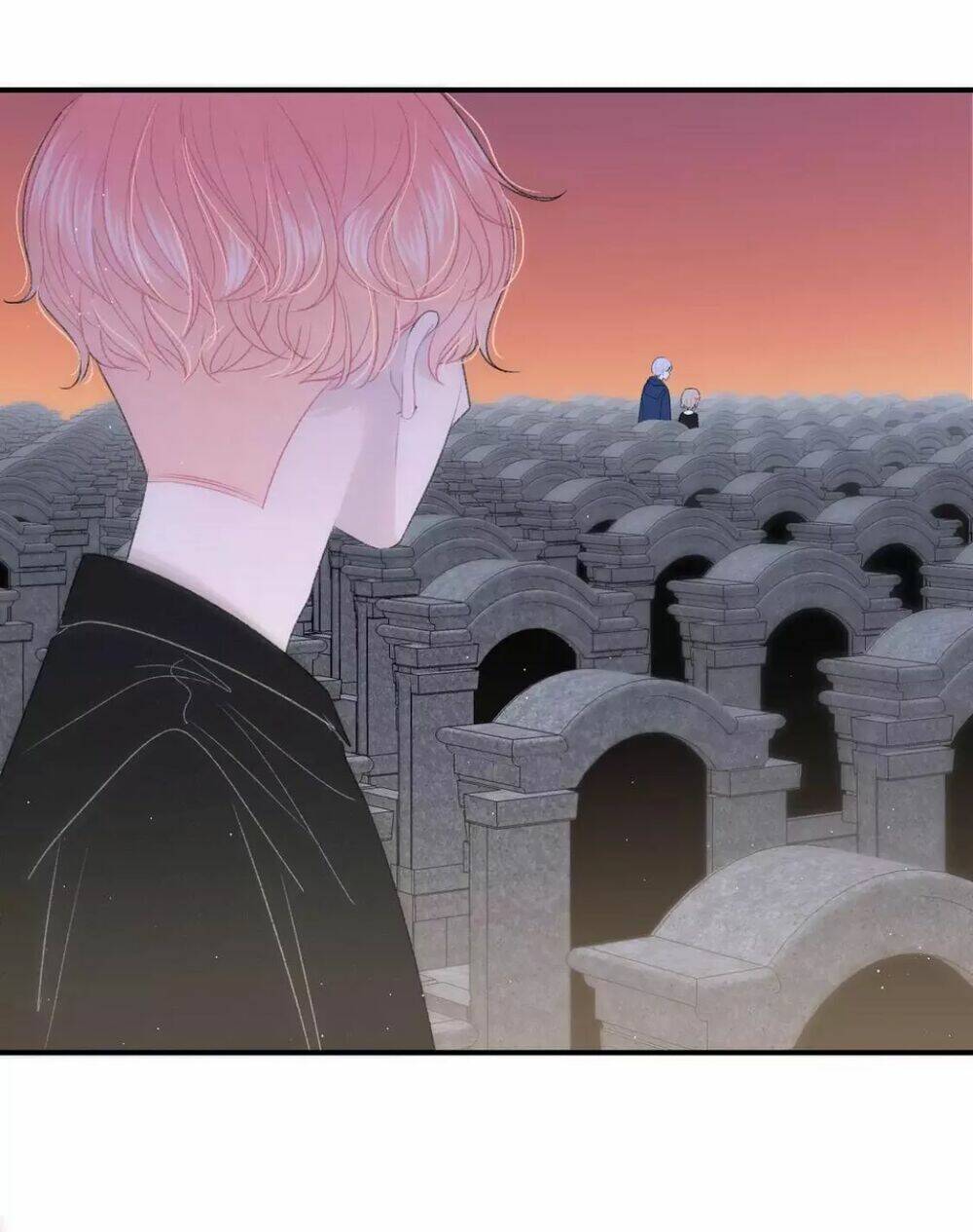 từ cái nhìn của em chapter 7 45