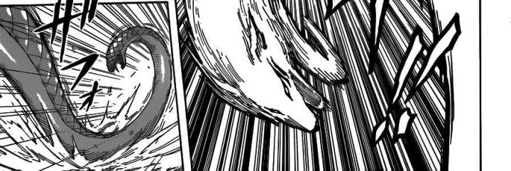 thánh tỏi sành ăn chapter 269 9