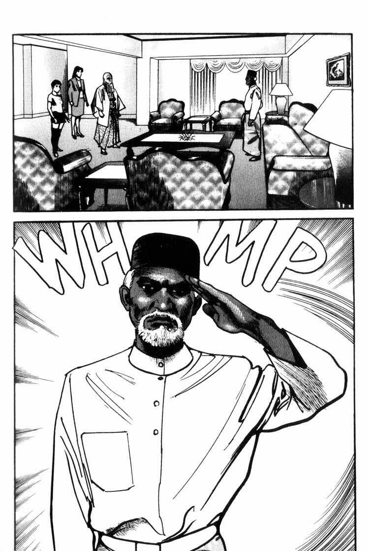 strain chapter 35 27