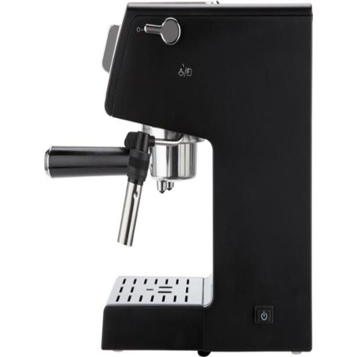 Máy pha cà phê Espresso thương hiệu cao cấp Delonghi ECP35.31 - Hàng Chính Hãng