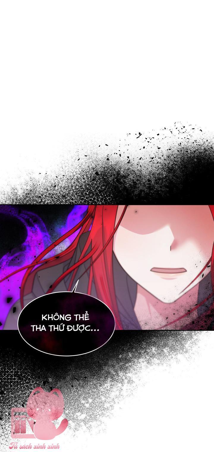 từ chồng cũ hóa thành nam chính chapter 28 35