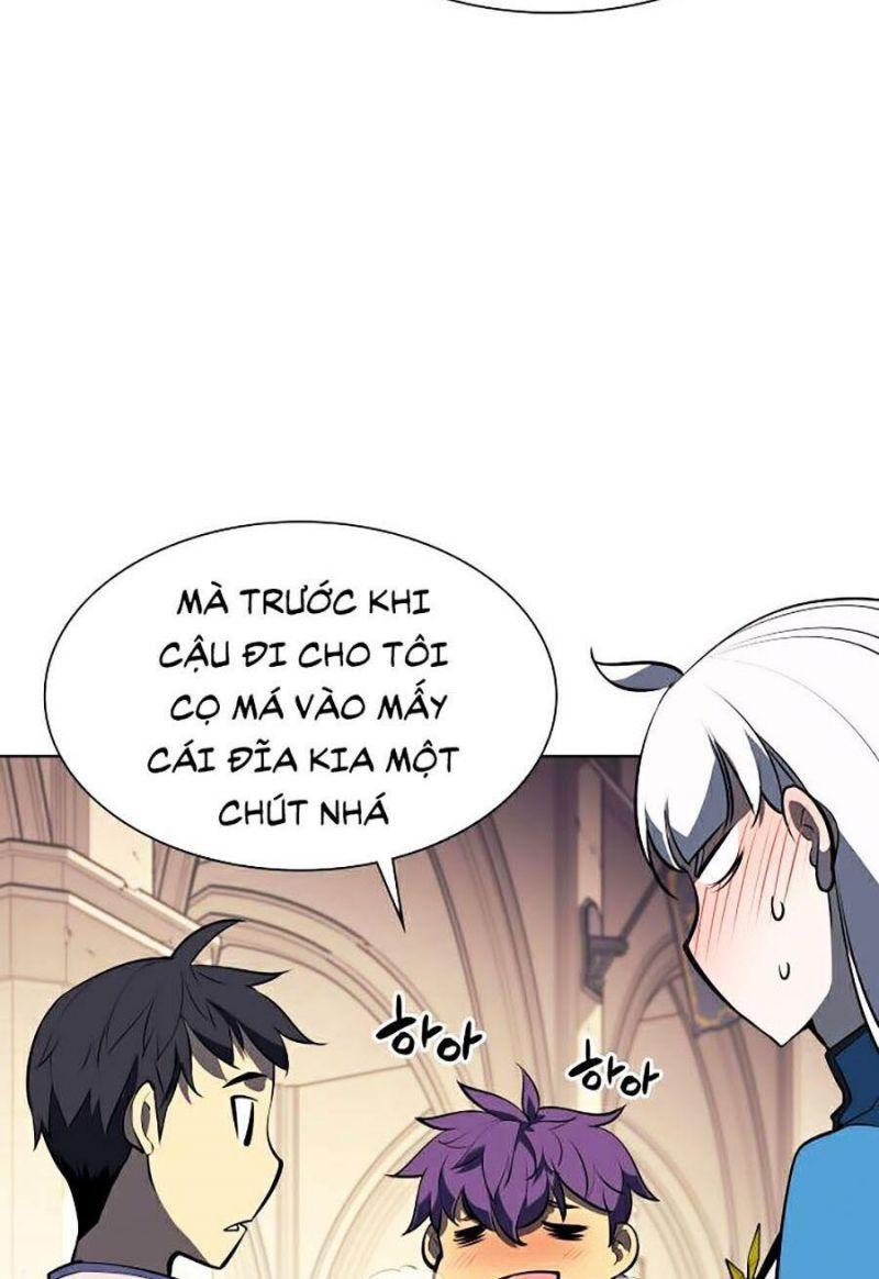 vượt qua giới hạn chapter 68 124