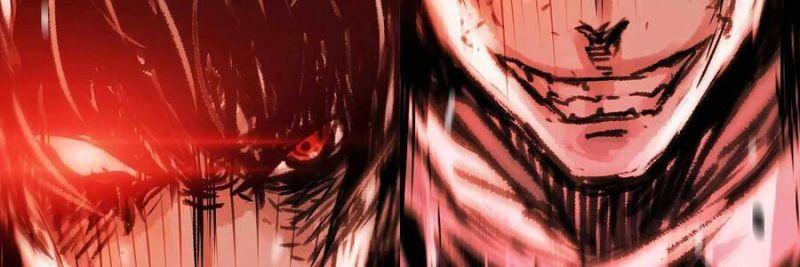 chiến binh đoản mệnh chapter 1.5 145