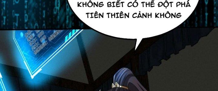 đại tần, ta là con tần thủy hoàng, giết địch thành thần chapter 36 115