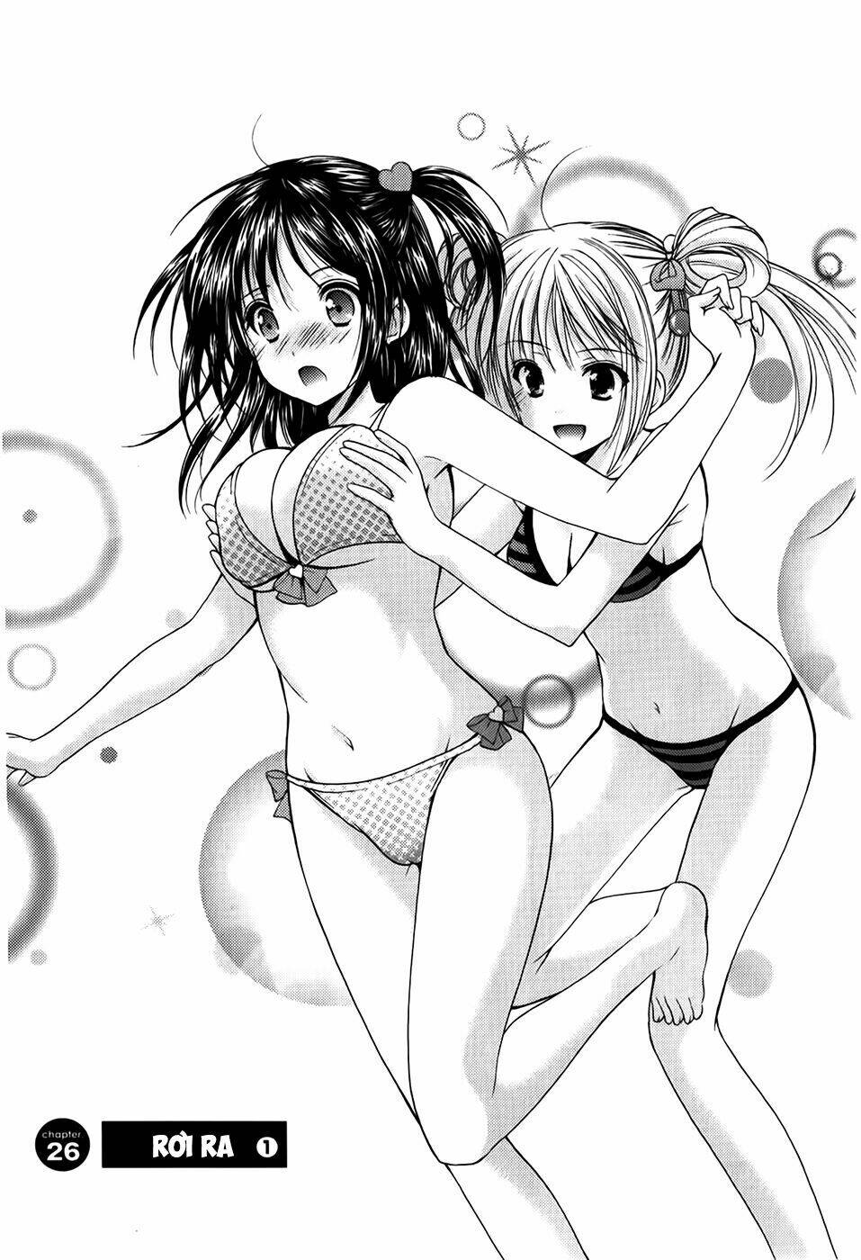 schoolmate chapter 26 10