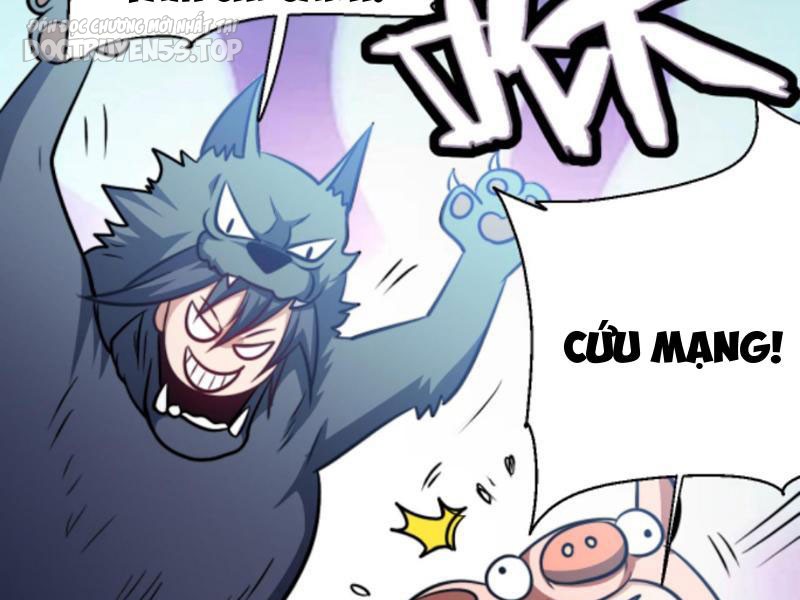 huyền huyễn: ta bắt đầu vô địch từ bại gia chapter 154 58