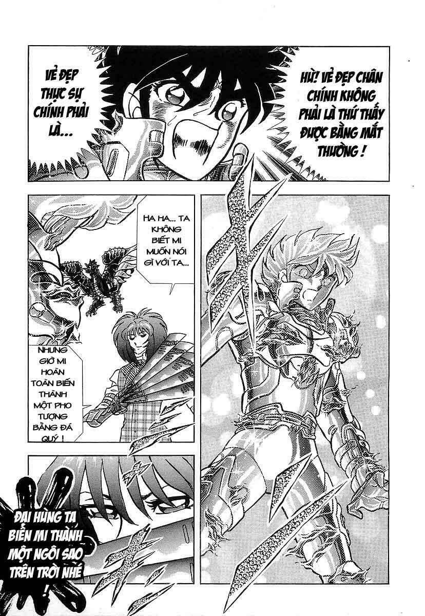 b'tx – người x chapter 45 17