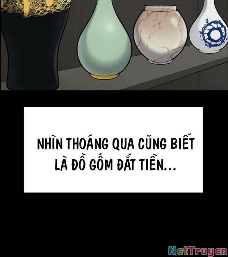 giáo dục chân chính chapter 102 85