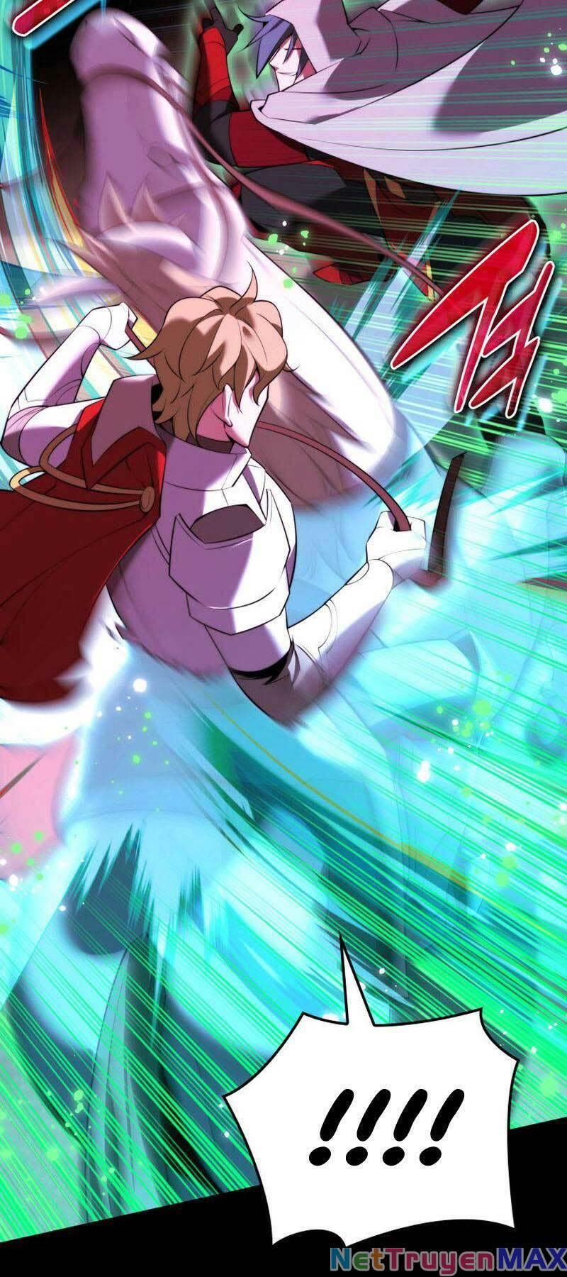 vượt qua giới hạn chapter 178 97