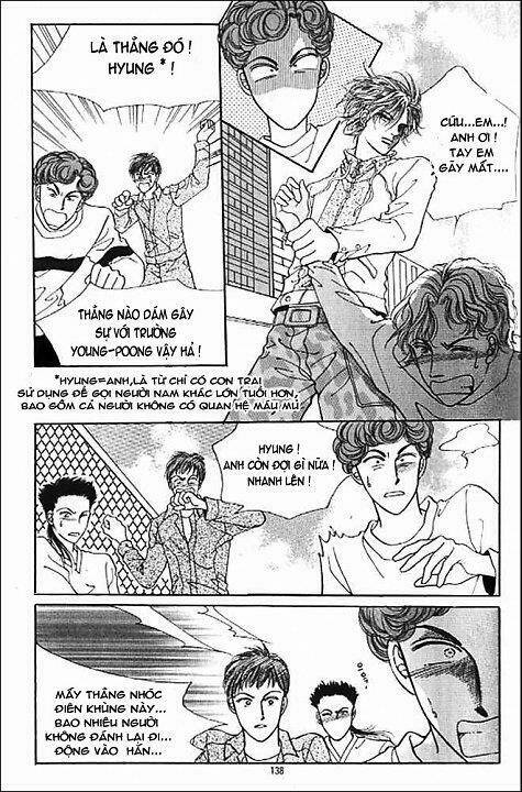 cutie boy chapter 3 34