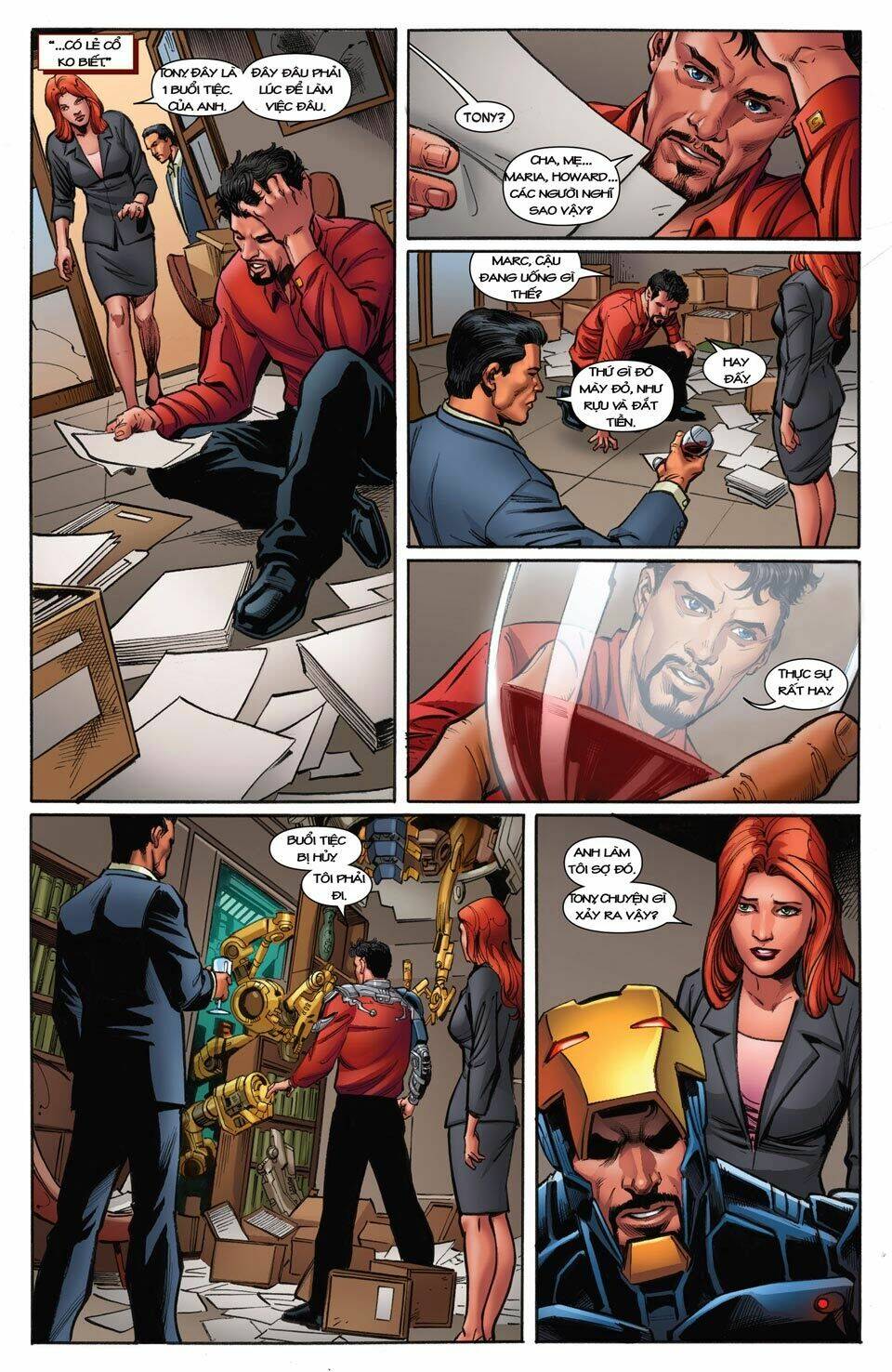 iron man v5 chapter 16 22