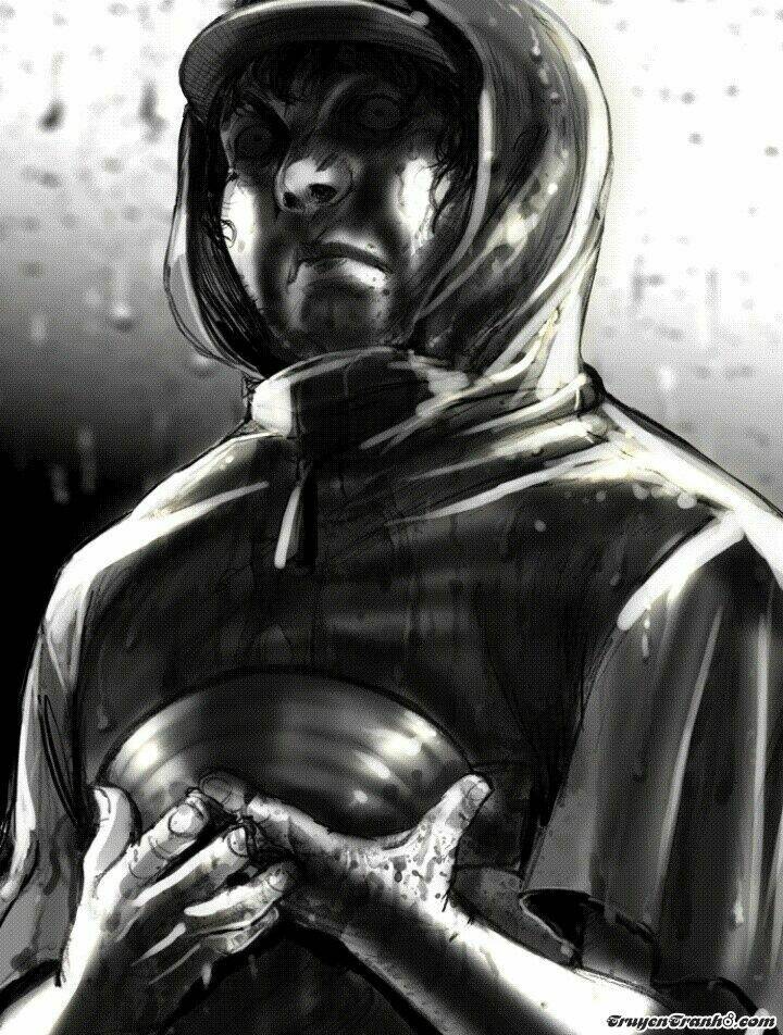 shriek-2 chapter 15 98