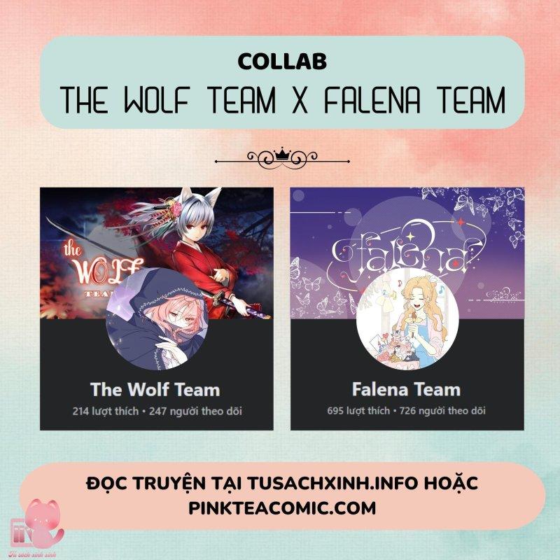 nàng thơ điện ảnh chapter 1 1