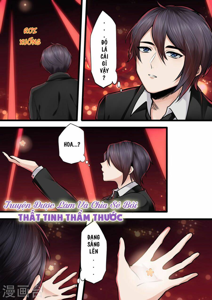 chạng vạng tìm hương chapter 7 5