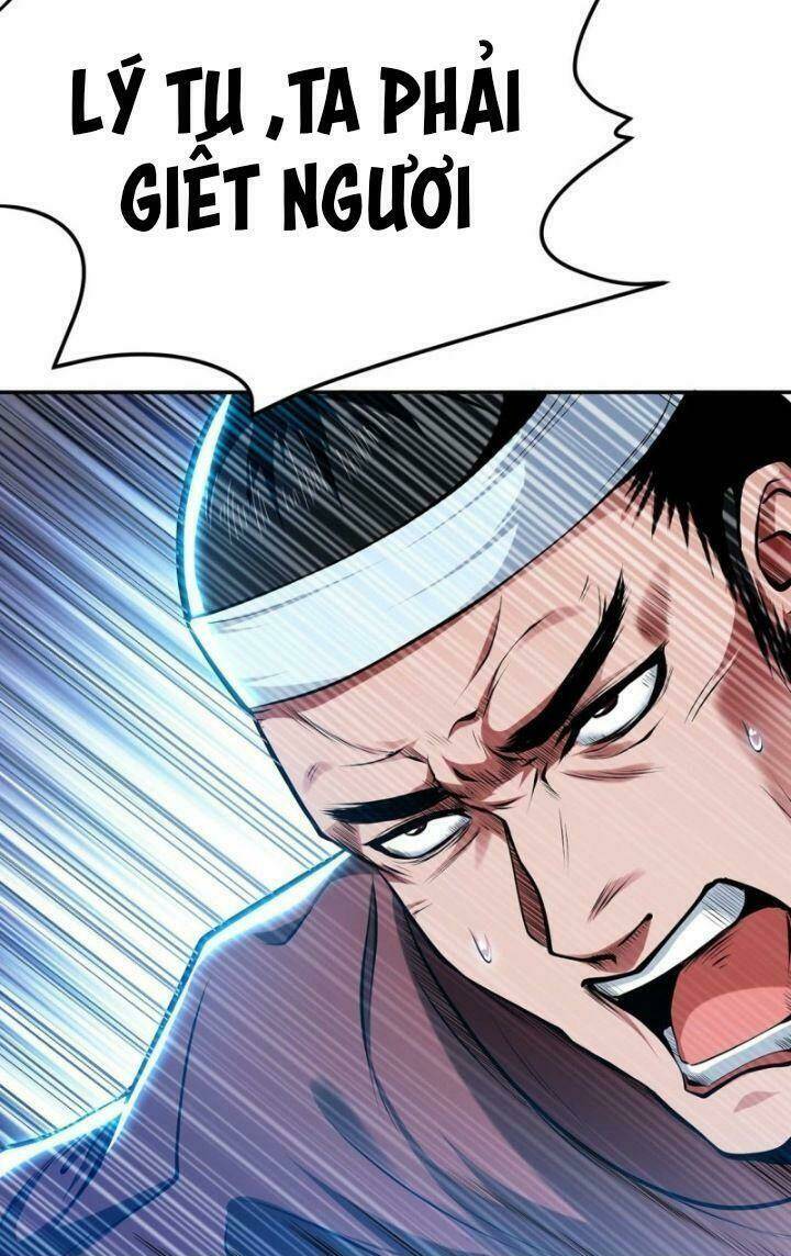 nam chủ và hậu cung đều dưới trướng ta chapter 4 34