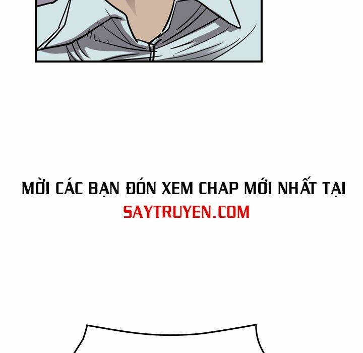 huyền thoại : khởi đầu chapter 81 100