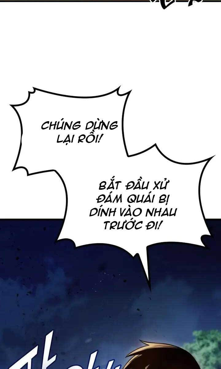 kim giáp đồ long chapter 27 87