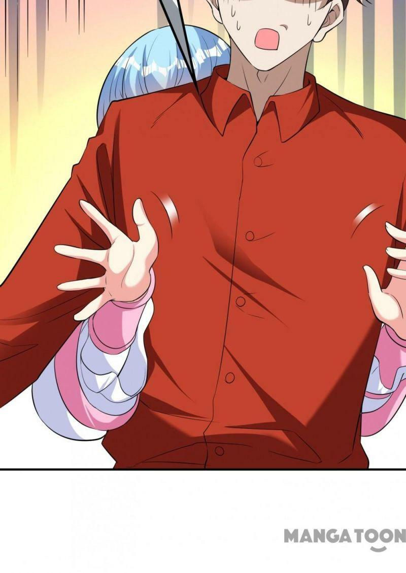 đệ nhất người ở rể chapter 148 28