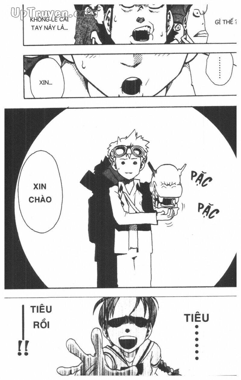 toto! the wonderful adventure chapter 2 121